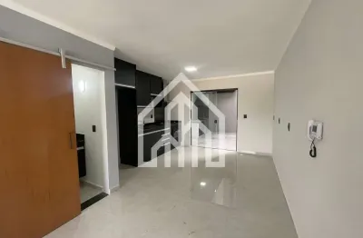 Casa com 2 quartos para alugar na Rua Reinoso Fernandes, 554, Vila Carrão, São Paulo