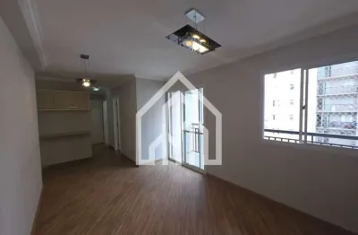 Apartamento com 3 quartos à venda na Rua Santa Izabel, 451, Vila Augusta, Guarulhos