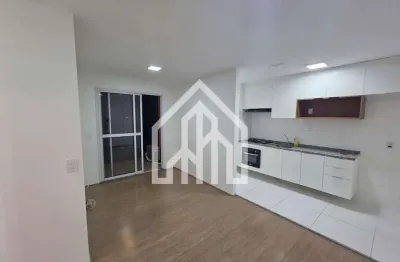 Apartamento com 2 quartos à venda na Rua Antonieta, 602, Picanço, Guarulhos
