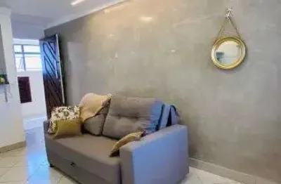 Apartamento com 2 quartos para alugar na Rua Leonora Armstrong, 200, Ponta Negra, Natal