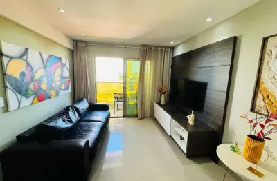 Apartamento com 2 quartos à venda na Rua das Algas, 2150, Ponta Negra, Natal