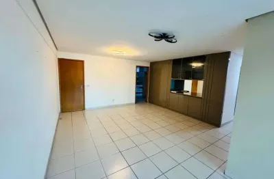 Apartamento disponível para venda em capim macio-natal/rn.