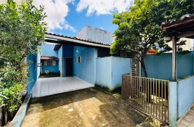 Linda casa em nova parnamirim disponível para venda - nova parnamirim - parnamirim/rn