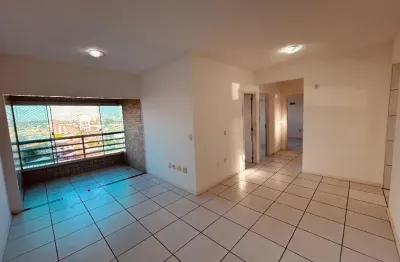 Apartamento 3/4 quartos disponível para venda em candelária natal/rn!