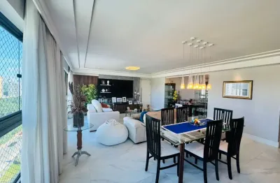 Apartamento  para venda no antônio montenegro - tirol