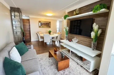 Lindo apartamento disponível para venda no bairro de lagoa nova - natal/rn