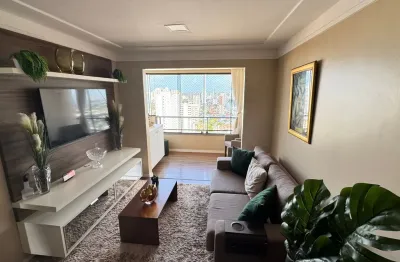 Lindo apartamento disponível para venda no bairro de lagoa nova - natal/rn