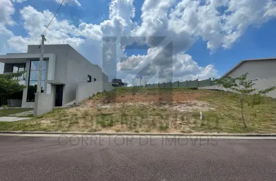 Lote de terreno com condição especial de pagamento no terras alphaville ponta grossa