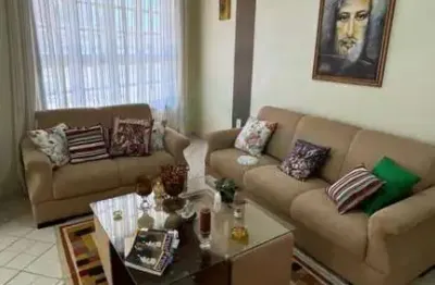 Casa para venda em içara, raichaski, 3 dormitórios, 2 suítes, 3 banheiros, 2 vagas