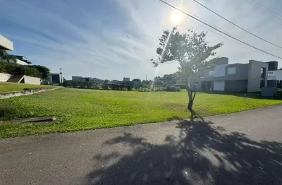 Terreno à venda no Primeira Linha, Criciúma 