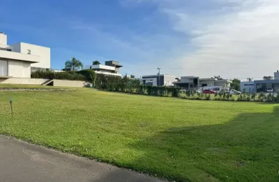 Terreno à venda no Primeira Linha, Criciúma 