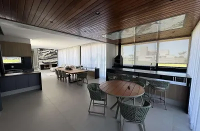 Casa para venda em balneário rincão, zona sul, 4 dormitórios, 4 suítes, 1 banheiro, 1 vaga