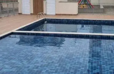 Apartamento para venda em criciúma, são francisco, 2 dormitórios, 1 suíte, 1 banheiro, 1 vaga