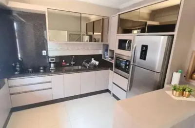 Casa para venda em içara, nossa senhora de fatima, 3 dormitórios, 2 banheiros, 4 vagas