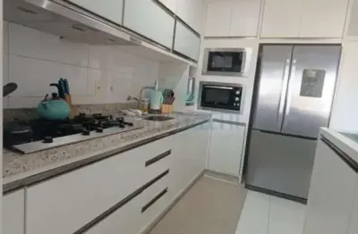 Apartamento para venda em içara, centro, 3 dormitórios, 1 suíte, 1 banheiro, 1 vaga