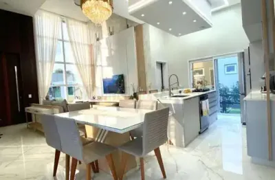 Casa para venda em balneário rincão, lagoa dos esteves, 3 dormitórios, 1 suíte, 2 banheiros, 2 vagas