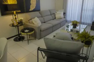 Apartamento para venda em laguna, mar grosso, 3 dormitórios, 1 suíte, 2 banheiros, 1 vaga