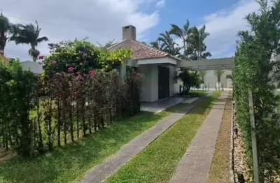 Casa para venda em balneário rincão, lagoa dos esteves, 2 dormitórios, 1 banheiro, 2 vagas