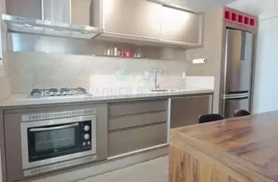 Apartamento para venda em criciúma, cruzeiro do sul, 4 dormitórios, 1 suíte, 1 banheiro, 2 vagas