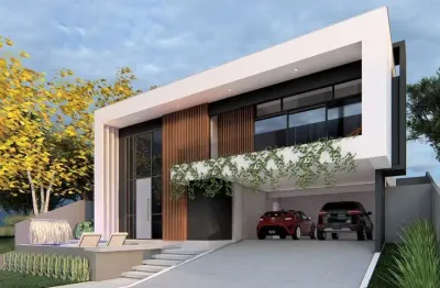 Alto padrão para venda em criciúma, santa catarina, 3 dormitórios, 1 suíte, 2 banheiros