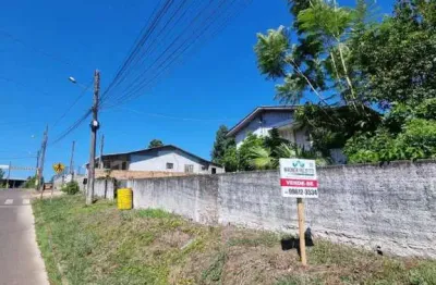 Casa para Venda em Siderópolis, Vila Fiorita, 2 dormitórios, 2 banheiros, 1 vaga