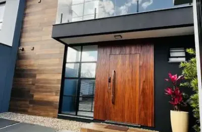 Sobrado para venda em joinville, bom retiro, 3 dormitórios, 1 suíte, 3 banheiros, 2 vagas