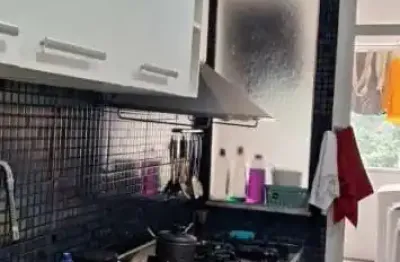 Apartamento com 5 quartos à venda na Estrada da Gávea, 681, Barra da Tijuca, Rio de Janeiro