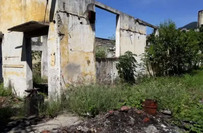 Terreno à venda na rua paraná, 81, centro, mesquita por r$ 12.000.000