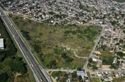 Terreno à venda no Guadalupe, Rio de Janeiro 