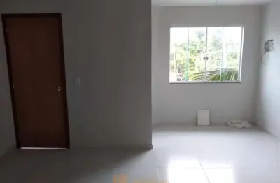 Casa com 2 quartos à venda na avenida esperança, 250, vila esperança, magé por r$ 210.000
