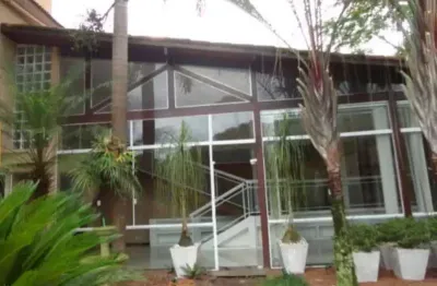 Casa com 4 quartos à venda na rua papa pio xii - figueira, 964, bnh, magé por r$ 950.000