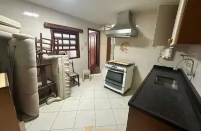 Apartamento com 3 quartos à venda na Rua São Salvador, 24, Flamengo, Rio de Janeiro