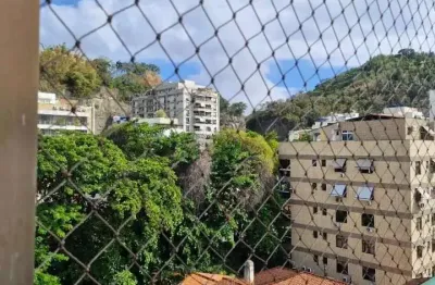 Apartamento com 4 quartos à venda na Rua Paissandu, 343, Flamengo, Rio de Janeiro