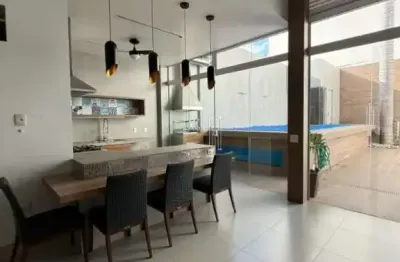 Casa duplex à venda – vila da penha – rua flaminia, 710 – rj