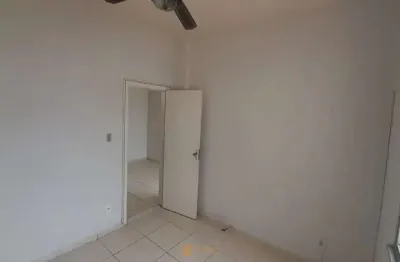 Apartamento à venda – carlos de carvalho, 52 centro, rj