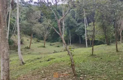 Terreno à venda em itaipava, petrópolis  por r$ 3.300.000