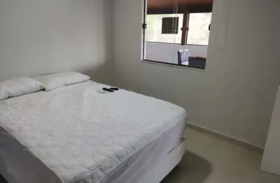 Cobertura com 3 quartos à venda na Prainha, Arraial do Cabo 
