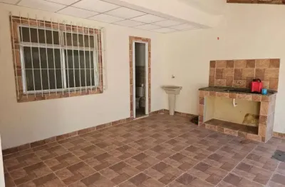 Casa com 2 quartos à venda na Recanto De Itaipuaçu, Maricá/rj, Itaipuaçú, Maricá