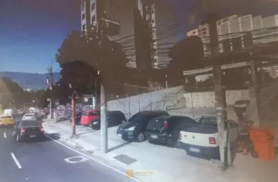 Prédio à venda na tijuca, rio de janeiro  por r$ 3.000.000