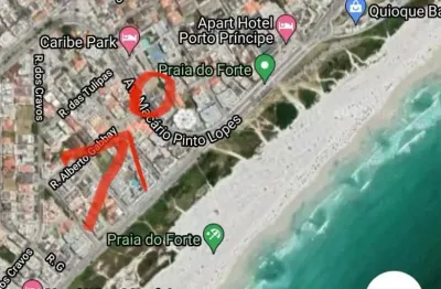 Prédio à venda no braga, cabo frio  por r$ 14.000.000