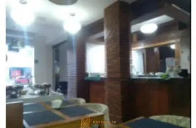 Prédio à venda em botafogo, rio de janeiro  por r$ 8.500.000