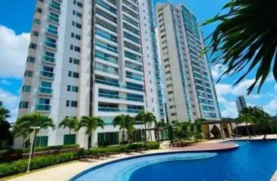 Imóvel para venda tem 134 metros quadrados com 3 quartos