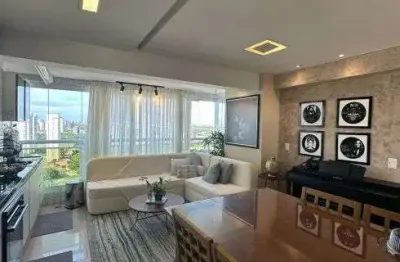 Imóvel para venda com 74 metros quadrados com 3 quartos