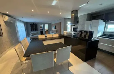 Imóvel para venda possui 91 metros quadrados com 3 quartos em parque iracema - fortaleza - ce
