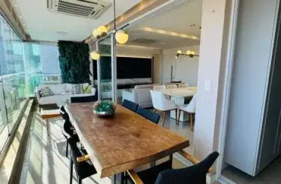 Imóvel para venda possui 156 metros quadrados com 4 quartos em aldeota - fortaleza - ce
