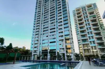 Imóvel para venda possui 173 metros quadrados com 4 quartos