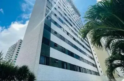 Imóvel para venda com 70 metros quadrados com 3 quartos