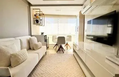Imóvel para venda possui 72 metros quadrados com 2 quartos em guararapes - fortaleza - ce