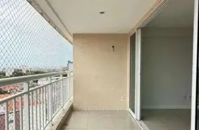 Imóvel para venda possui 75 metros quadrados com 3 quartos em fátima - fortaleza - ce