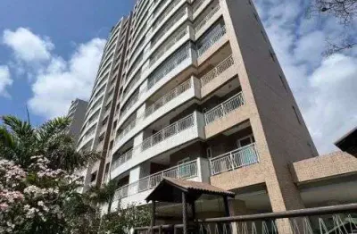 Imóvel para venda com 72 metros quadrados com 3 quartos em guararapes - fortaleza - ce